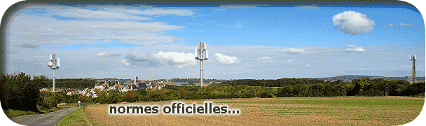 Informez-vous : cliquez ICI