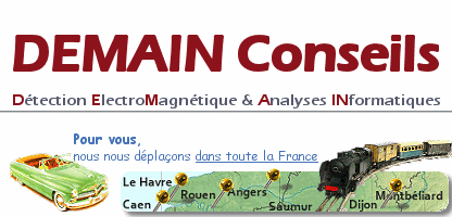 vous habitez en province ? Cliquez ICI